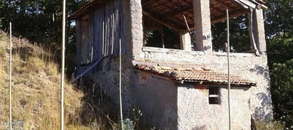 13-salle Villa à Osiglia, Italy No. 86702 18