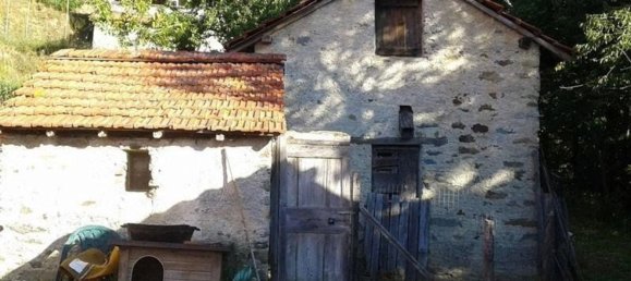 13-salle Villa à Osiglia, Italy No. 86702 6