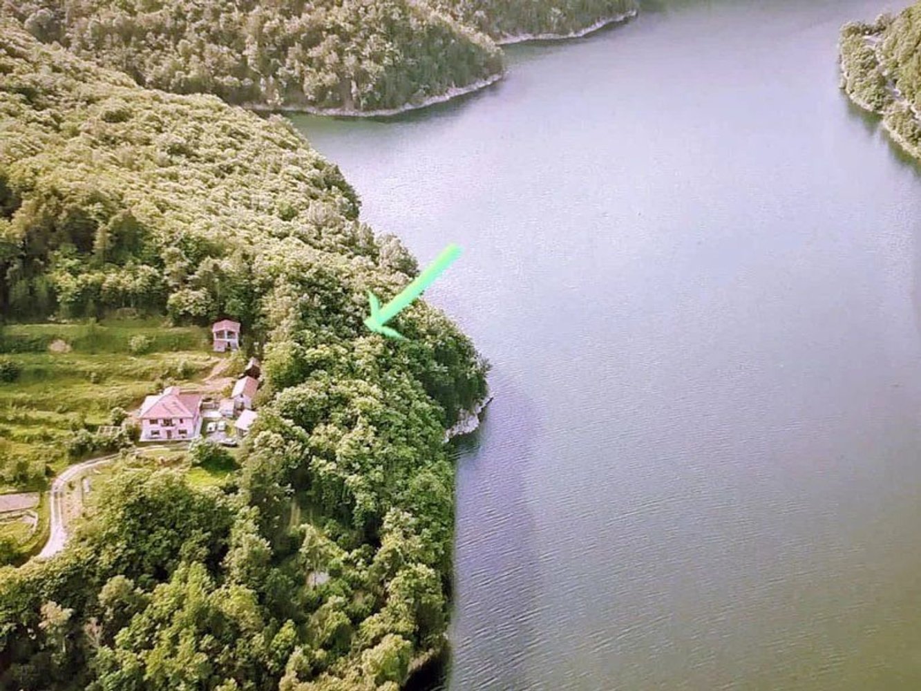 13-salle Villa à Osiglia, Italy No. 86702