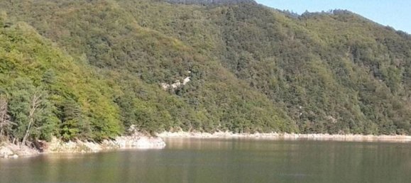 13-salle Villa à Osiglia, Italy No. 86702 7