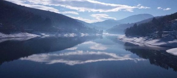 13-salle Villa à Osiglia, Italy No. 86702 19