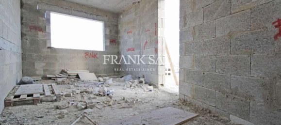 1 chambre Penthouse à Attard, Malta No. 2561 2