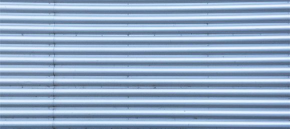 1129m² Warehouse in Sardinia, Italy No. 241941 10