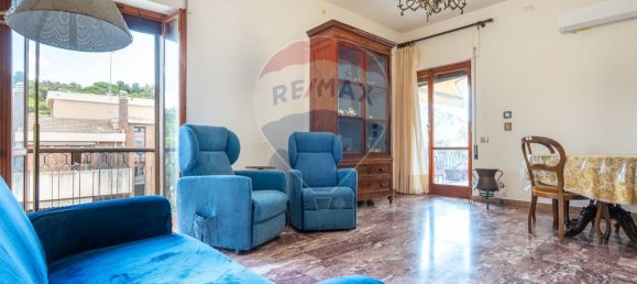 4 غرف نوم شقة في Cagliari, Italy رقم 346069 18