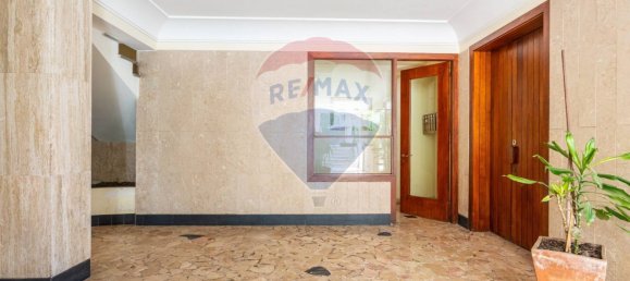 4 غرف نوم شقة في Cagliari, Italy رقم 346069 5