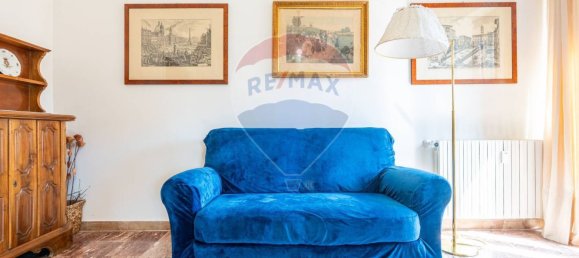 4 غرف نوم شقة في Cagliari, Italy رقم 346069 21