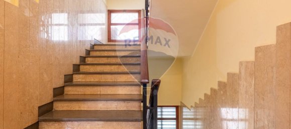 4 غرف نوم شقة في Cagliari, Italy رقم 346069 9