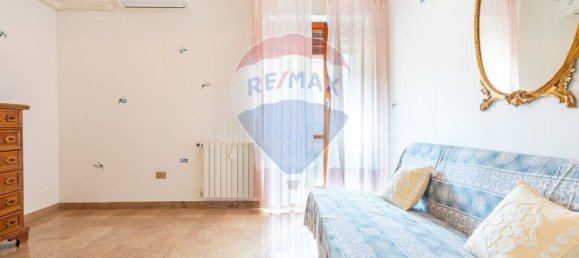 4 غرف نوم شقة في Cagliari, Italy رقم 346069 37