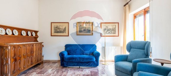 4 غرف نوم شقة في Cagliari, Italy رقم 346069 19