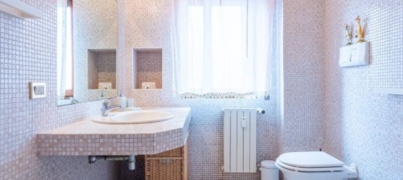 4 غرف نوم شقة في Cagliari, Italy رقم 346069 48