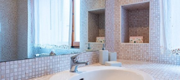 4 غرف نوم شقة في Cagliari, Italy رقم 346069 49