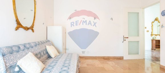 4 غرف نوم شقة في Cagliari, Italy رقم 346069 36