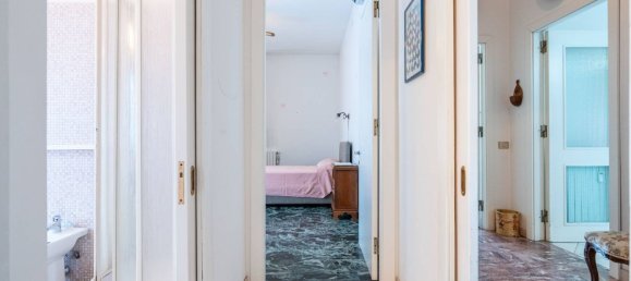 4 غرف نوم شقة في Cagliari, Italy رقم 346069 46