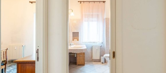 4 غرف نوم شقة في Cagliari, Italy رقم 346069 38