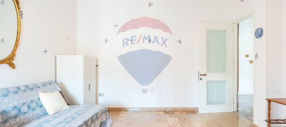 4 غرف نوم شقة في Cagliari, Italy رقم 346069 34