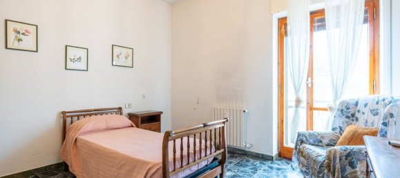 4 غرف نوم شقة في Cagliari, Italy رقم 346069 41