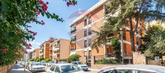 4 غرف نوم شقة في Cagliari, Italy رقم 346069 2