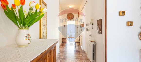 4 غرف نوم شقة في Cagliari, Italy رقم 346069 14