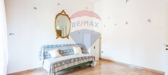 4 غرف نوم شقة في Cagliari, Italy رقم 346069 33