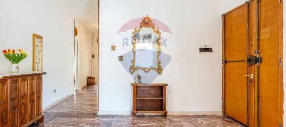 4 غرف نوم شقة في Cagliari, Italy رقم 346069 13