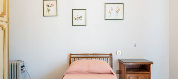 4 غرف نوم شقة في Cagliari, Italy رقم 346069 42