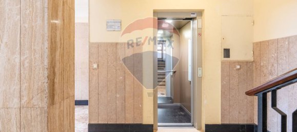 4 غرف نوم شقة في Cagliari, Italy رقم 346069 8