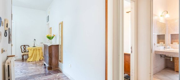 4 غرف نوم شقة في Cagliari, Italy رقم 346069 39