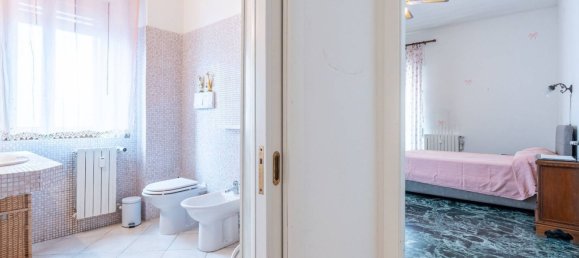 4 غرف نوم شقة في Cagliari, Italy رقم 346069 47