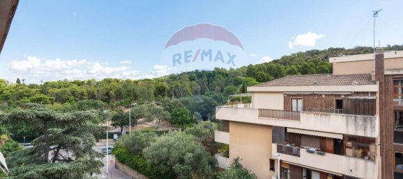 4 غرف نوم شقة في Cagliari, Italy رقم 346069 30