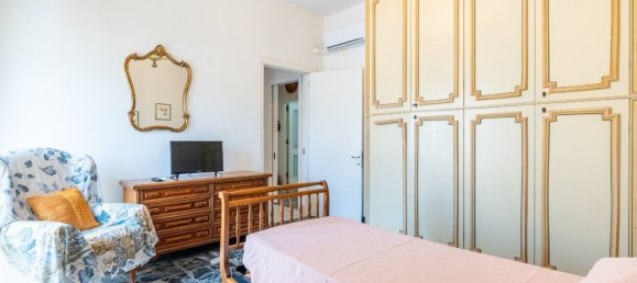 4 غرف نوم شقة في Cagliari, Italy رقم 346069 44