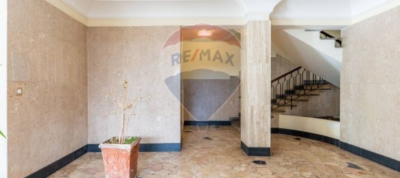 4 غرف نوم شقة في Cagliari, Italy رقم 346069 7