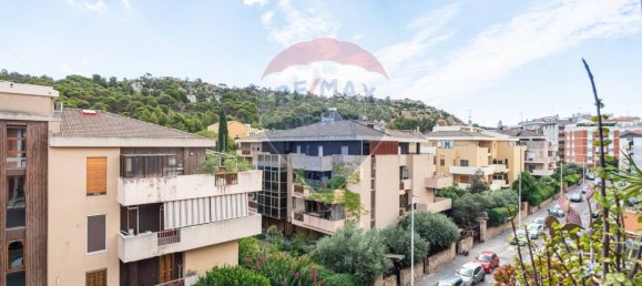 4 غرف نوم شقة في Cagliari, Italy رقم 346069 29