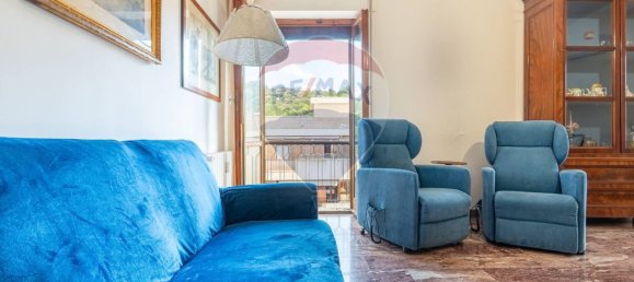 4 غرف نوم شقة في Cagliari, Italy رقم 346069 22