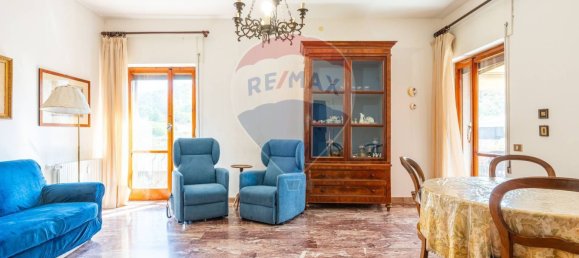 4 غرف نوم شقة في Cagliari, Italy رقم 346069 17