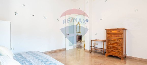 4 غرف نوم شقة في Cagliari, Italy رقم 346069 35