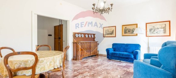 4 غرف نوم شقة في Cagliari, Italy رقم 346069 20