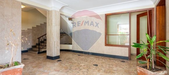 4 غرف نوم شقة في Cagliari, Italy رقم 346069 4