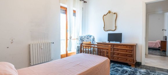 4 غرف نوم شقة في Cagliari, Italy رقم 346069 45