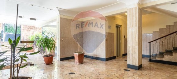 4 غرف نوم شقة في Cagliari, Italy رقم 346069 6