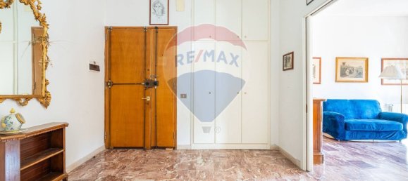 4 غرف نوم شقة في Cagliari, Italy رقم 346069 15