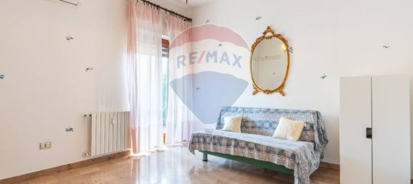 4 غرف نوم شقة في Cagliari, Italy رقم 346069 32