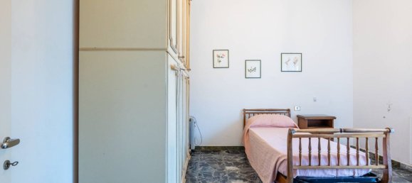 4 غرف نوم شقة في Cagliari, Italy رقم 346069 40