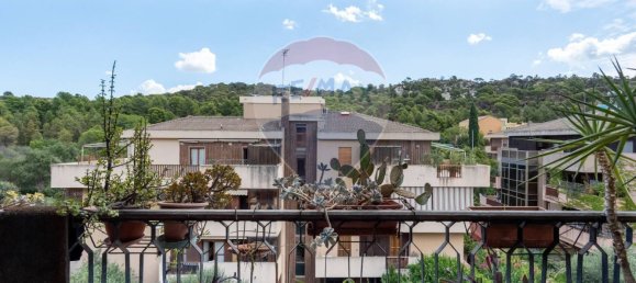 4 غرف نوم شقة في Cagliari, Italy رقم 346069 27