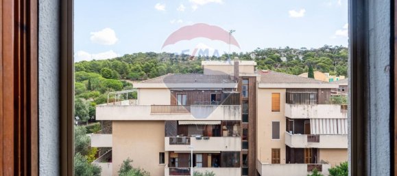 4 غرف نوم شقة في Cagliari, Italy رقم 346069 24