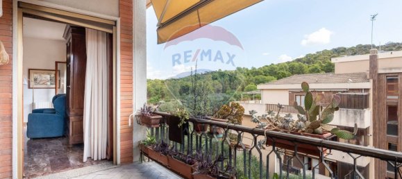 4 غرف نوم شقة في Cagliari, Italy رقم 346069 28