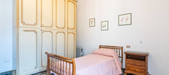 4 غرف نوم شقة في Cagliari, Italy رقم 346069 43