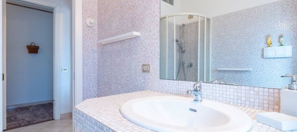 4 غرف نوم شقة في Cagliari, Italy رقم 346069 50