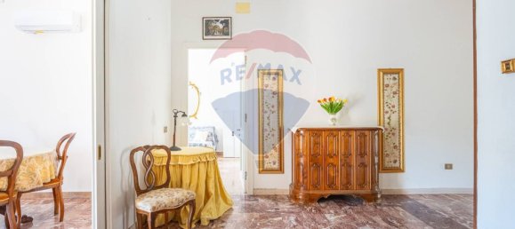 4 غرف نوم شقة في Cagliari, Italy رقم 346069 12