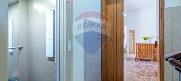 4 غرف نوم شقة في Cagliari, Italy رقم 346069 10