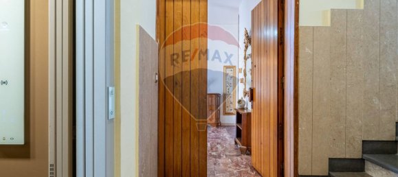 4 غرف نوم شقة في Cagliari, Italy رقم 346069 11